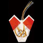 No.6006 極上鯛のし 川善