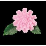 DK-34 造花 豆菊 カモト
