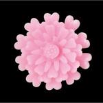DK-36-A 造花 小菊 カモト