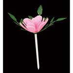 造花 ピックローズ カモト