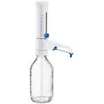 ボトルトップディスペンサー Varispenser2 Eppendorf(エッペンドルフ)