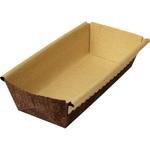 プラムケーキ 516565 東洋アルミエコープロダクツ