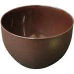 IKサリュー 茶 伊藤景パック産業