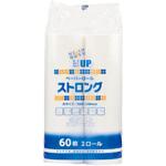 大 60枚 2ロール 大黒工業