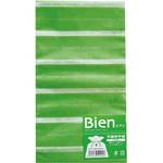 不織布平袋 ビアン 三景 【通販モノタロウ】