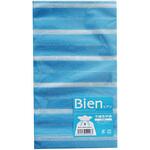 不織布平袋 ビアン 三景 【通販モノタロウ】