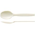 スプーン#130 大黒工業