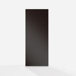 プライウッドサインスタンド用ブラックボード 友屋