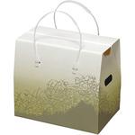 フレッシュBOX(仏) 太平紙器