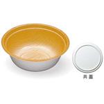 おでん 容器 のおすすめ モノタロウ 部品 工具何でも揃う