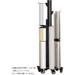 スマートロールストッカー Ver2 友屋