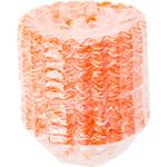 フードケース 市松 マイン