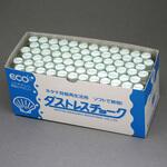 ダストレスチョーク 72本入 友屋