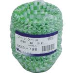 フードケース 市松 マイン