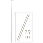 つぎつぎS字フック 友屋