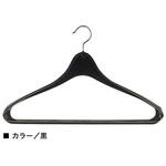 紳士プラスチックハンガー FH421 友屋
