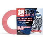 超強力アクリルフォーム両面テープ 友屋