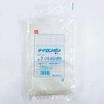 ナイロンポリ 新Lタイプ 福助工業
