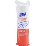 マイクレール 75枚 石崎商事
