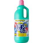 キッチンブリーチ カネヨ石鹸