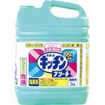 キッチンブリーチ カネヨ石鹸