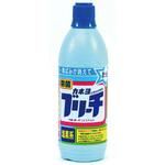 カネヨブリーチ カネヨ石鹸