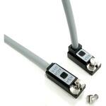 AR014 近鉄センサ(3線式) AR014 アサ電子工業