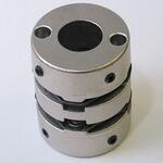 高精度シリンダセンサ(2線式) ACH02V アサ電子工業