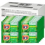 入浴剤　各20個！　計40袋 バブ クリアタイプ 20錠入 | 花王公式通販 【My Kao Mall】