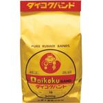 ダイコクバンド 東華護謨工業