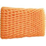 フルーツキャップ ダイコク化成