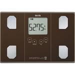 TANITA インナースキャン50 体組成計 体組成計インナースキャン50 タニタ 【通販モノタロウ】