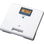 業務用体重計 WB-260A タニタ