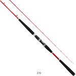 カミワザ Ver.2 アルファタックル