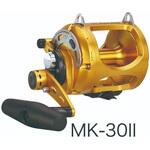 MAKAIRA(マカイラ) OKUMA リール 【通販モノタロウ】