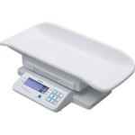 デジタルベビースケール BD-715A (RS付き) タニタ