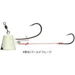 紅牙タイテンヤSS TB早掛 DAIWA(ダイワ)
