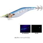エメラルダス シャイン LC レーザーインパクト 3.5号 DAIWA(ダイワ)