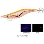 エメラルダス シャイン LC レーザーインパクト 3.5号 DAIWA