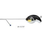 ふく式ふっくはずし DAIWA(ダイワ)
