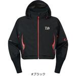 DR-1425J スペシャル GORE-TEX ベリーショートレインジャケット DAIWA(ダイワ)