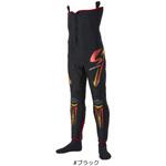 SP-4009DR スペシャルドライタイツ DAIWA(ダイワ)