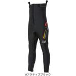SP-4050P20 スペシャルパンチングタイツ DAIWA(ダイワ)