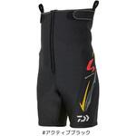 SP-3050P20 スペシャルパンチングショートタイツ DAIWA(ダイワ)