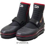 SP-2503VR-BL スペシャル タビ (先丸中割・フェルトスパイク) DAIWA(ダイワ)