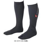 SN-321V (W) (先割) ダイワスペシャルウエットネオソックス DAIWA(ダイワ)