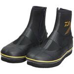 DT-2202VR ダイワタビ (先丸中割) DAIWA(ダイワ)