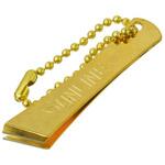 SAP-1028 ラインカッター (ナナメ刃) SUNLINE