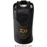 ボトルホルダー (D) DAIWA(ダイワ)
