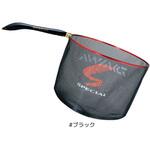 鮎ダモMS 競技SP 3910 DAIWA(ダイワ)